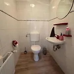 Semesterbostad Bei Schwarzkopf *