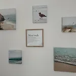 Semesterbostad Bei Schwarzkopf Nordenham