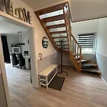 Bei Schwarzkopf Nordenham
