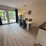 Semesterbostad Bei Schwarzkopf