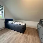 Semesterbostad Bei Schwarzkopf *
