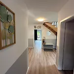 Bei Schwarzkopf * Nordenham
