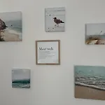 Semesterbostad Bei Schwarzkopf Nordenham