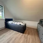 Semesterbostad Bei Schwarzkopf