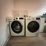 Bei Schwarzkopf