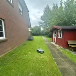Semesterbostad Bei Schwarzkopf *