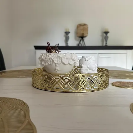 Bei Schwarzkopf ノルデンハム