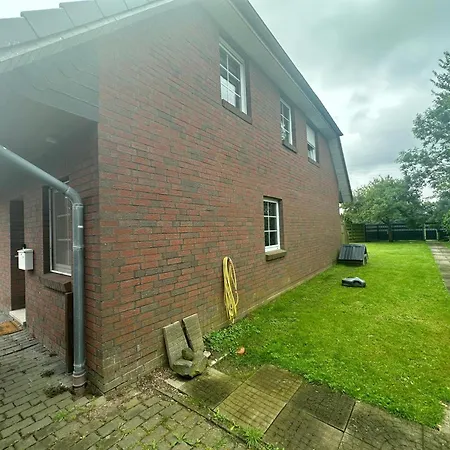 Bei Schwarzkopf 別荘 *