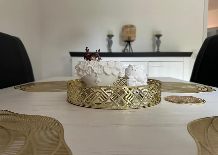 Bei Schwarzkopf Nordenham